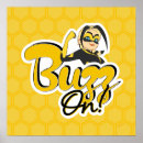 Search for girl superhero posters Ladybug