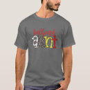 Search for baseball aunt tshirts Mom
