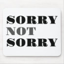 Search for rude mousepads Sarcasm