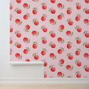 Recherche de vache rose posters Girly