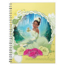 Search for princess tiana Girly