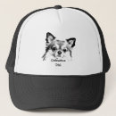 Search for funny dog quotes hats Pet