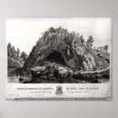 Search for virgin mary posters Apparition