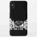 Search for adventure quote iphone cases Travel