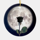 Search for gothic victorian ornaments Vintage