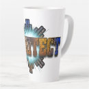 Recherche de architectes tasses Construction