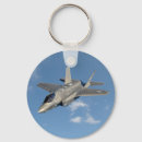 Search for fighter jet keychains Aircraft