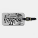 Recherche de urgence bagages étiquettes Véhicule