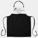 Search for father of the bride aprons For him