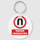 Search for protesters keychains Elections