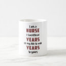 Search for emergency medicine mugs Funny