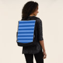 Search for 2 tone bags Geometric