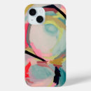 Recherche de acrylique iphone coques Rose