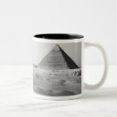 Search for cairo egypt mugs Architecture