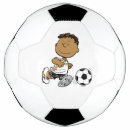 Search for charlie brown soccer balls Franklin