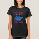 Search for cruise sayings tshirts Ship