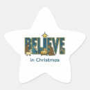 Search for baby jesus manger stickers Mary and joseph