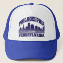Recherche de philadelphie casquettes Paysage urbain