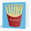 Search for kawaii binders Funny