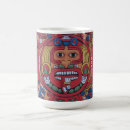 Recherche de maya tasses 2012