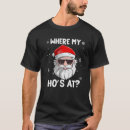 Search for where my hos at Design
