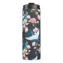 Search for crane travel mugs Sakura