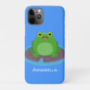Search for froggy iphone cases Funny