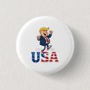 Search for trucker buttons Freedom