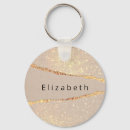 Search for stone keychains Marble