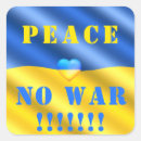 Search for stop war stickers I stand with ukraine