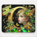 Search for eis mousepads For her