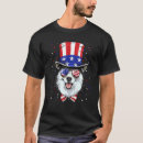 Search for american tshirts Patriotic