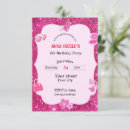 Recherche de joyeux 3ème anniversaire invitations Pour tous