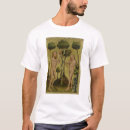 Search for bertram clothing Grabower