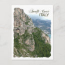 Search for amalfi coast postcards Europe