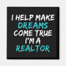 Search for broker magnets Realtor