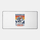 Search for cooler mousepads Father'sday
