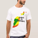 Search for soca tshirts Grenada