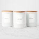 Search for food labels Birthday