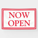 Search for nail salon business banners Grand opening