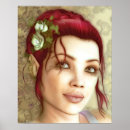 Search for fantasy princess these posters Fairytale