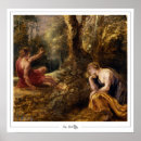 Recherche de rubens posters Peter paul rubens