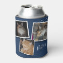 Search for photo collage can coolers Friends