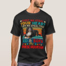 Search for black lab hoodies Adorable
