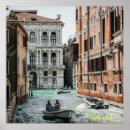 Search for motorboat art Vintage
