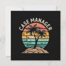 Search for management invitations Manager