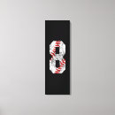 Search for baseball party art Funny