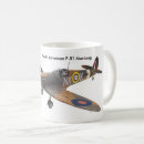 Search for fighter aircraft mugs Transportation