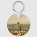 Recherche de budapest porteclés Magyarország