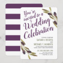 Recherche de sangria invitations Épouser